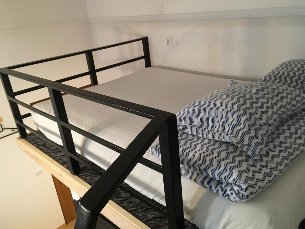 City Space Apartments — Photos 2